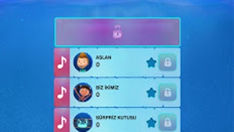  için 0 numaralı resim