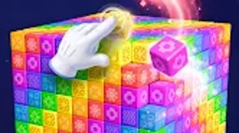Изображение 0 для 