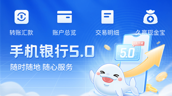 Hình ảnh 0 cho 