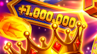 Изображение 0 для 