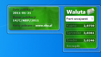 Obraz 0 dla 