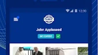 Изображение 0 для 