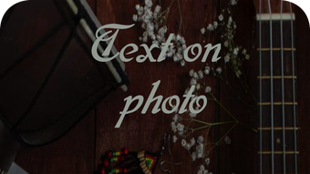 Image 0 for 