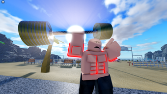Imagem 0 para 