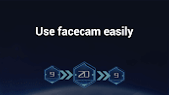 的第0张图片