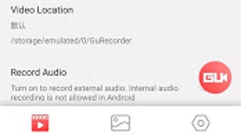  için 0 numaralı resim