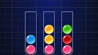 Изображение 0 для 