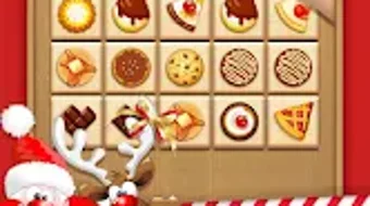 Изображение 0 для 