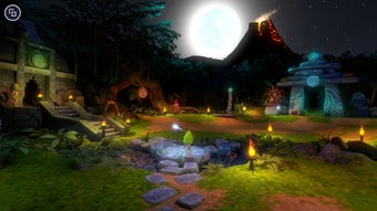  için 0 numaralı resim