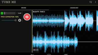 รูปภาพ 0 สำหรับ 