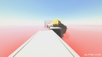  için 0 numaralı resim