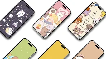 รูปภาพ 0 สำหรับ 