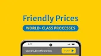Изображение 0 для 