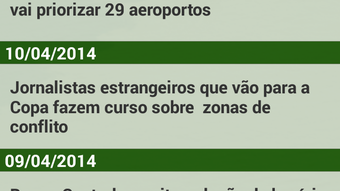 Imagem 0 para 