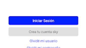 Imagem 0 para 