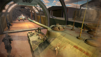 รูปภาพ 0 สำหรับ 