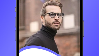  için 0 numaralı resim