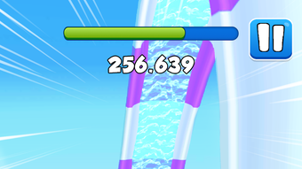  için 0 numaralı resim