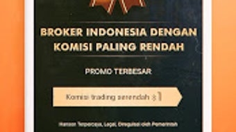 Gambar 0 untuk 