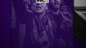 LouCity FC