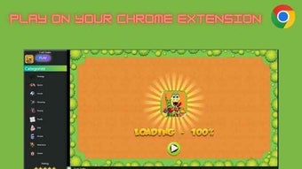 Play Snake Fruit Game Online