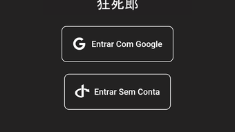 Imagem 0 para 