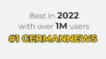 Bild 0 für 