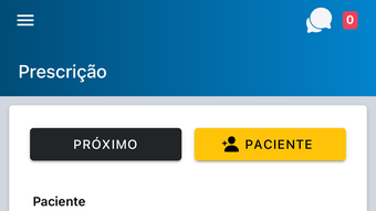 Изображение 0 для 