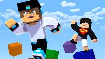 Imagem 0 para 