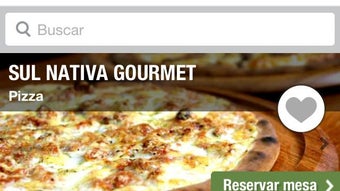 Imagem 0 para 