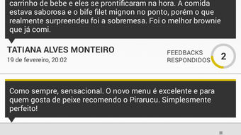 Imagem 0 para 