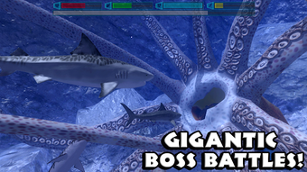Imagem 0 para 