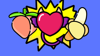  için 0 numaralı resim