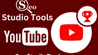 SEO Studio Tools - 100% Free Seo Tools