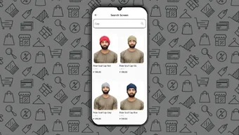 Изображение 0 для 