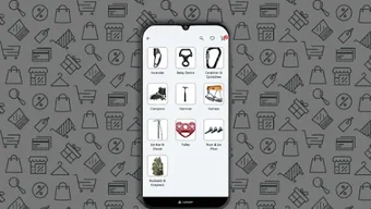  için 0 numaralı resim