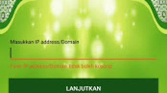 Gambar 0 untuk 