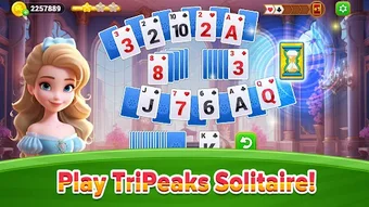 Изображение 0 для 