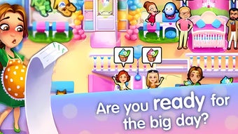 Изображение 0 для 