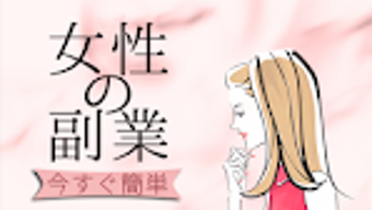 의 이미지 0