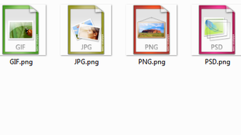Image 0 pour 