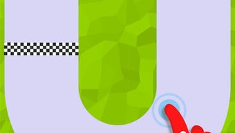 的第0张图片