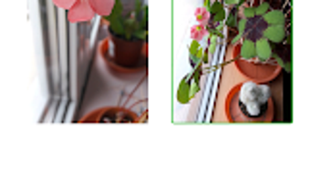  için 0 numaralı resim