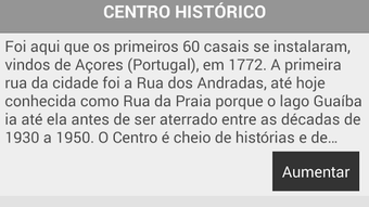 Imagem 0 para 