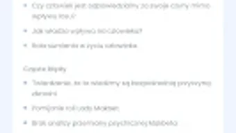 的第0张图片