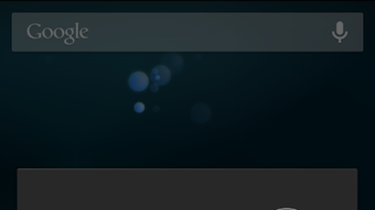 Изображение 0 для 