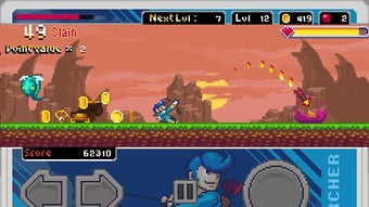 Imagem 0 para 