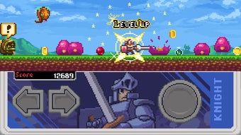 Imagem 0 para 