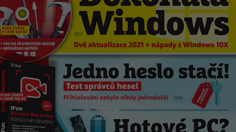 Bild 0 för 