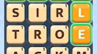 Bild 0 för 